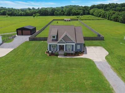 7890 Poplar Hill Rd