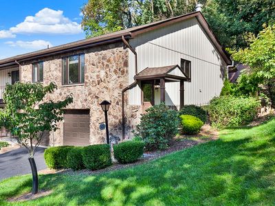 101 Forest Ridge Dr