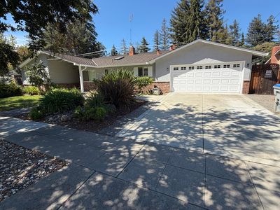 1361 Cordelia Ave