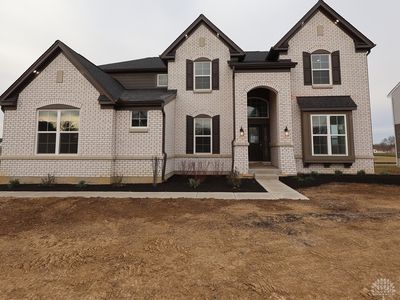 689 Bottega Dr #26