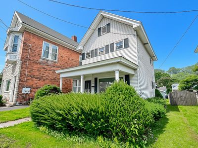 1031 W Mahoning St