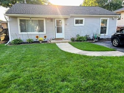 Property at 364 N Cedar Ave, Wood Dale, IL