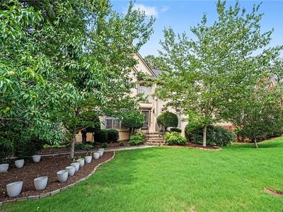 1875 Milfield Cir