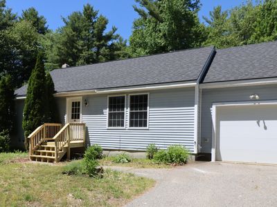 102 Country Club 1 Road #8A