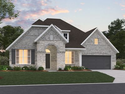 21007 Poppy Meadow Ct