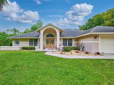 Property at 16405 90th Street N, Loxahatchee, FL