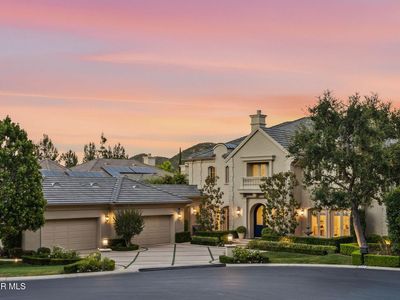 152 Hampstead Ct