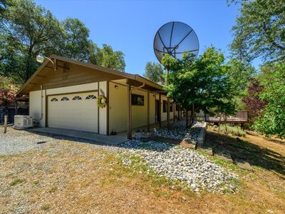 2608 Retirement Ln