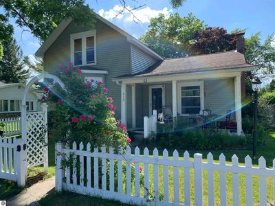 410 S 5th Ave