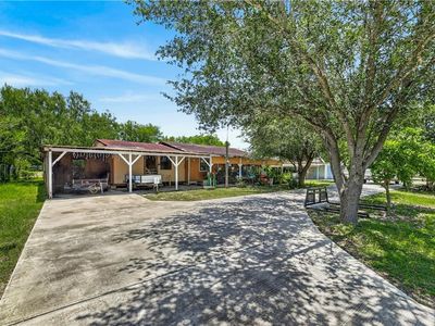Property at 6602 De La Rosa Cir, Donna, TX
