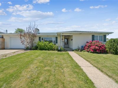 Property at 805 Caroline St, Latrobe, PA