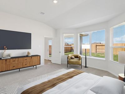 17419 Butterfly Orchid Ln