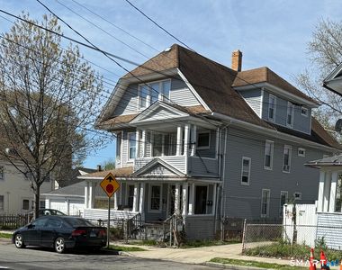 739-743 Brooks Street