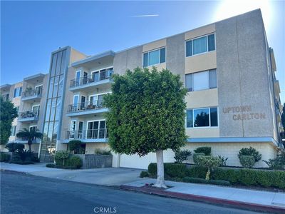 3695 Linden Ave UNIT 3B