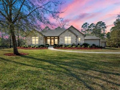 26816 Vista Meadow Ct