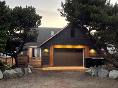 3410 NW Oceania Dr