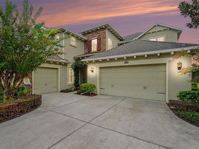 17815 DAISY FARM DRIVE
