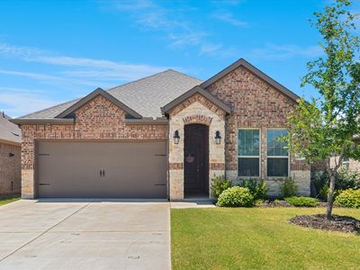 10330 Quail Pointe Rd