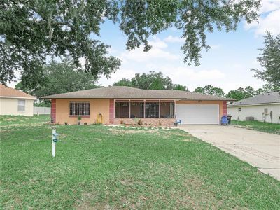 5 Tuna Ln