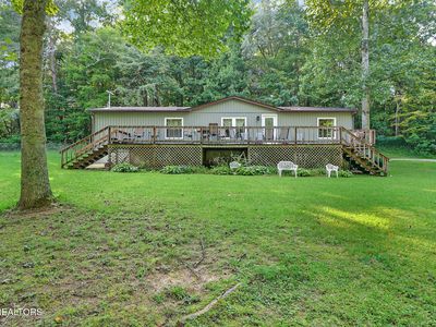 2272 Midway Rd