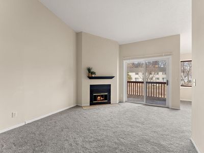 6097 Courtly Alcove #F