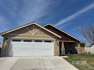 4163 Del Oro Ave