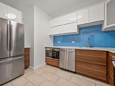 45 River Dr S APT 510