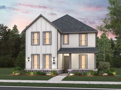 8544 Treeline Pkwy