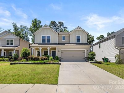 9849 Steele Meadow Rd