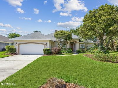 205 OAK POINT Lane