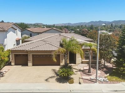1104 Turtle Creek Ln