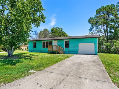 403 Tillman Ave SW