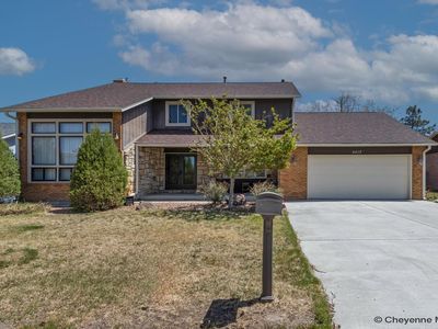 5417 Gateway Dr