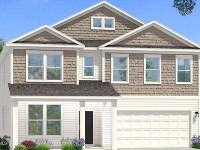 Property at 853 Old Sta, Pointe Angier, NC