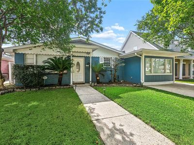 8929 Camille Ct