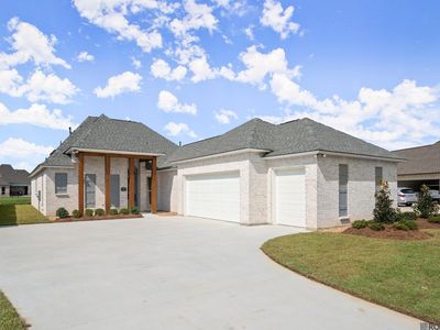 17389 Bull Rush Ave
