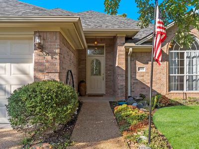 4908 Winchester Dr