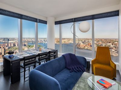 252 South St #22H