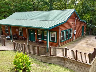 495 County Road 468