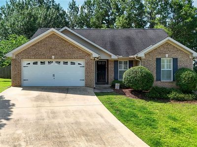 Property at 4011 Savanah St, Northport, AL