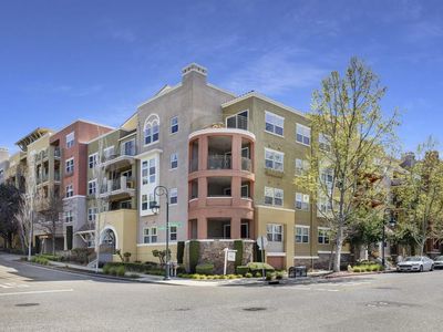 2988 Grassina St UNIT 411