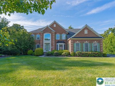 1856 Buttonwood Ln
