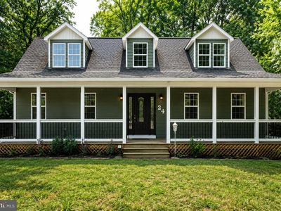 24 Pointer Ln