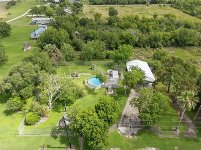 182 Smith Rd