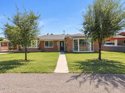 1311 W THOMAS Road