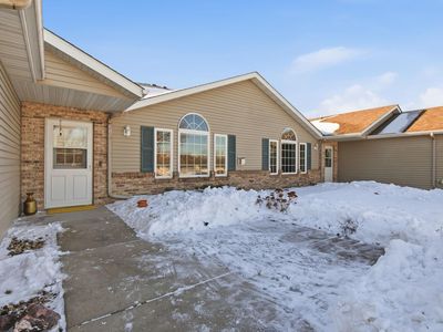 Property at 1316 Scout Dr, Sartell, MN