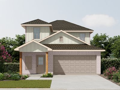 40691 Mostyn Lake Dr