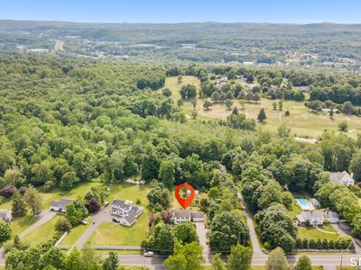102 Whisconier Road