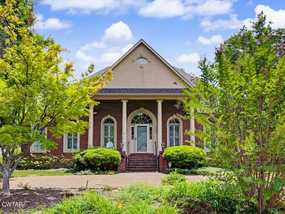 21 Stonebrook Pl