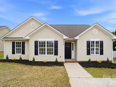 4228 Hey Rock Ct